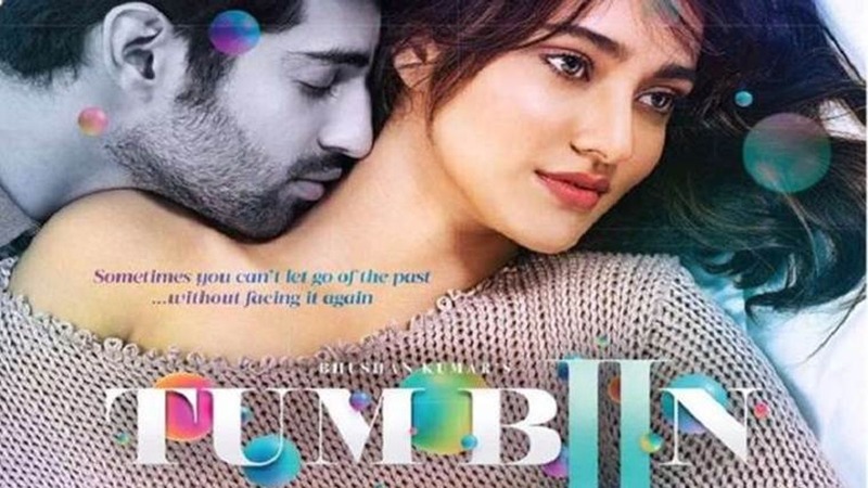 Tum Bin 2